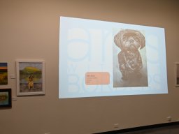 art_show_012